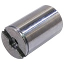 PISTON BRAKE SERVO 37092