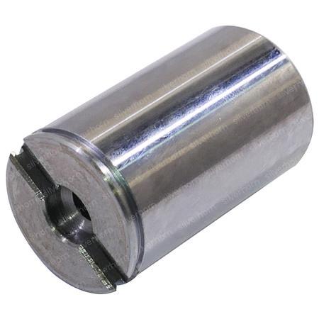 PISTON BRAKE SERVO 37092 for MERLO