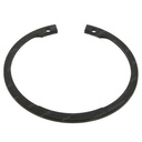 RETAINING RING 37100