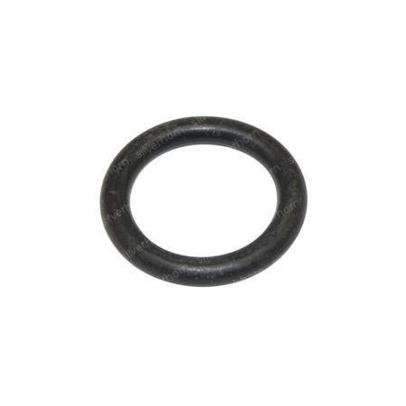 O-RING 37196 for MERLO