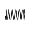 PRESSURE SPRING 37250