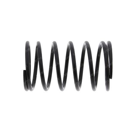 PRESSURE SPRING 37250 for MERLO