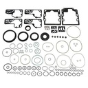 SEAL KIT HYDR. 37320