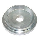WASHER 37385
