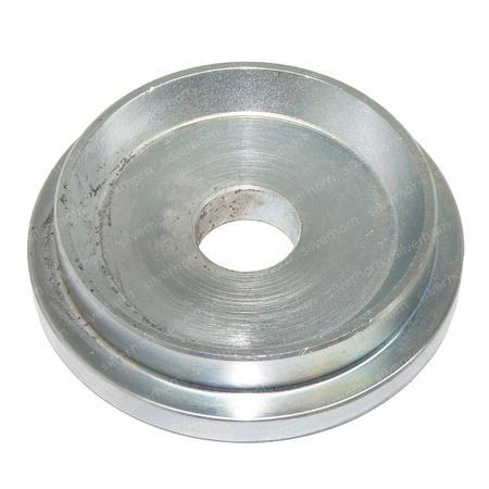 WASHER 37385 for MERLO