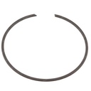 RETAINING RING 37408