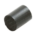 LITTLE RUBBER 37673