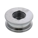PISTON HYDR. CYLINDER 37675