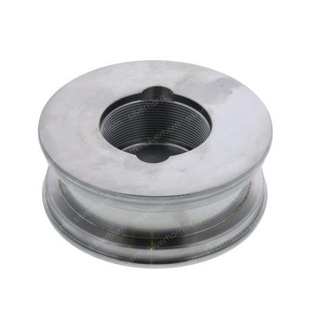 PISTON HYDR. CYLINDER 37675 for MERLO