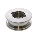 PISTON HYDR. CYLINDER 37676