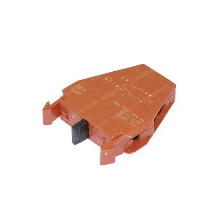 DRIVE BLOCK GE 37825 for MERLO