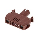 LAMP HOLDER LIGHT 37828