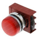 BULB DASHBOARD 37839