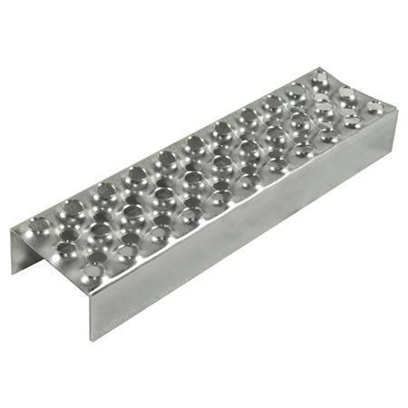 FOOTBOARD 37944 for MERLO