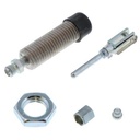 DIFFERENTIAL LOCK RAM 38581