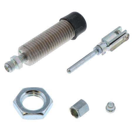 DIFFERENTIAL LOCK RAM 38581 for MERLO