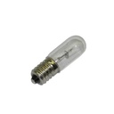 BULB 38777