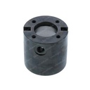 CHAMBER 38945