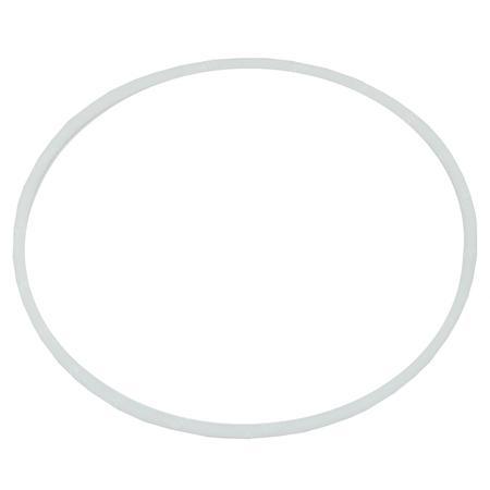 BACKUP RING 39331 for MERLO