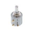 POTENTIOMETER 39884