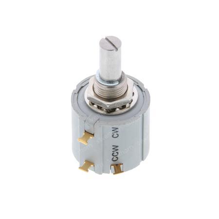 POTENTIOMETER 39884 for MERLO
