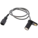 PROXIMITY SENSOR 39988