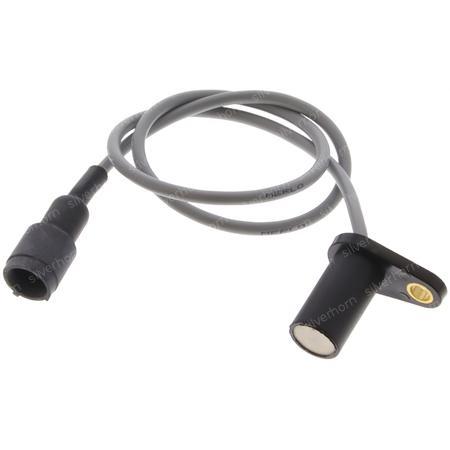 PROXIMITY SENSOR 39988 for MERLO