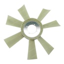 FAN RADIATOR 3M001208