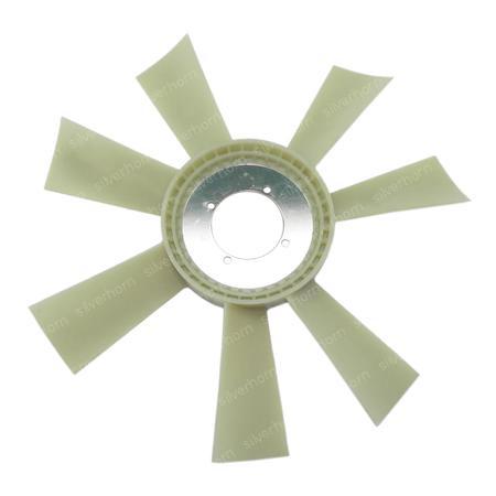 FAN RADIATOR 3M001208 for MERLO
