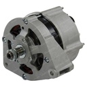 ALTERNATOR 3M001855