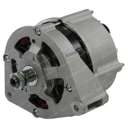 ALTERNATOR 3M001855 for MERLO