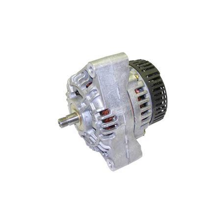 ALTERNATOR 3M003994 for MERLO