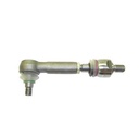 ROD END STEERING AXLE 40061