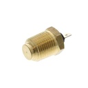 TEMPERATURE SWITCH 40186