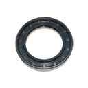 ROTARY SHAFT OIL SEAL 40216