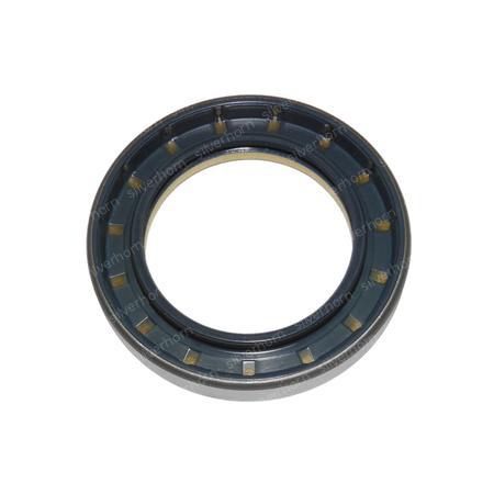 ROTARY SHAFT OIL SEAL 40216 for MERLO