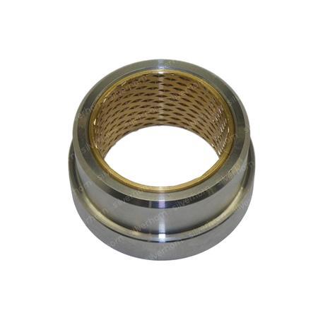BUSHING 40295 for MERLO