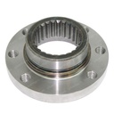 FLANGE 40452