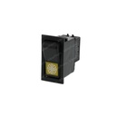 ROCKER SWITCH 40865
