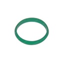 SPECIAL SEAL 40931