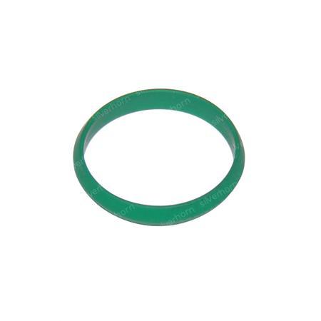 SPECIAL SEAL 40931 for MERLO