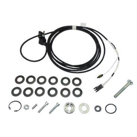 WIRING HARNESS 40972 for MERLO