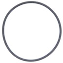 O-RING 41011