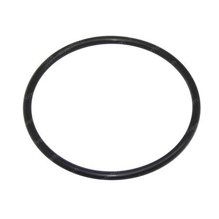 O-RING 41838 for MERLO