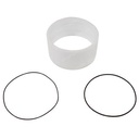 BUSHING 42199