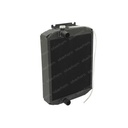 RADIATOR 42327