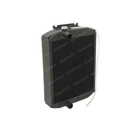 RADIATOR 42327 for MERLO