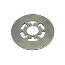 BRAKE DISC 42593