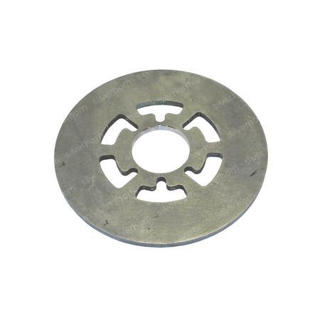 BRAKE DISC 42593 for MERLO