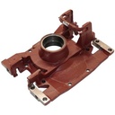 FLANGE 42605